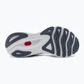 Dámská běžecká obuv Mizuno Wave Skyrise 4 wisteria/white/chinablue 6