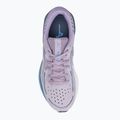 Dámská běžecká obuv Mizuno Wave Skyrise 4 wisteria/white/chinablue 7