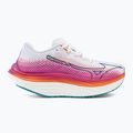 Běžecká obuv Mizuno Wave Rebellion Pro bílo-růžová J1GD231721 2