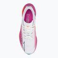 Běžecká obuv Mizuno Wave Rebellion Pro bílo-růžová J1GD231721 9