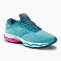 Dámská běžecká obuv Mizuno Wave Ultima 14 blue J1GD231821