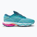 Dámská běžecká obuv Mizuno Wave Ultima 14 blue J1GD231821 2