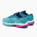 Dámská běžecká obuv Mizuno Wave Ultima 14 blue J1GD231821 3