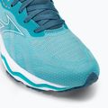 Dámská běžecká obuv Mizuno Wave Ultima 14 blue J1GD231821 7