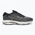 Dámské běžecké boty Mizuno Wave Ultima 14 black/ silver/ nimbuscloud 2