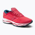 Dámská běžecká obuv Mizuno Wave Ultima 14 pink J1GD231823