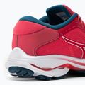 Dámská běžecká obuv Mizuno Wave Ultima 14 pink J1GD231823 8