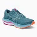 Dámská běžecká obuv Mizuno Wave Inspire 19 blue J1GD234421