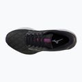 Dámské běžecké boty Mizuno Wave Inspire 19 W black/ silver/ bitsweet 14