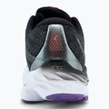 Dámské běžecké boty Mizuno Wave Inspire 19 W black/ silver/ bitsweet 6