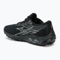 Dámské běžecké boty Mizuno Wave Equate 7 black/metallic gray 3