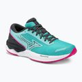 Dámská běžecká obuv Mizuno Wave Revolt 3 anigua sand/black oyster/807c