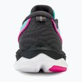 Dámská běžecká obuv Mizuno Wave Revolt 3 anigua sand/black oyster/807c 6