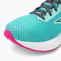 Dámská běžecká obuv Mizuno Wave Revolt 3 anigua sand/black oyster/807c 7