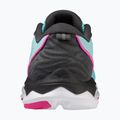 Dámská běžecká obuv Mizuno Wave Revolt 3 anigua sand/black oyster/807c 10