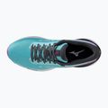 Dámská běžecká obuv Mizuno Wave Revolt 3 anigua sand/black oyster/807c 12