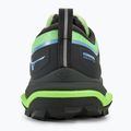 Pánské  běžecké boty   Mizuno Wave Ibuki 4 909c/blacko/littleboyblue 6