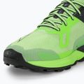 Pánské  běžecké boty   Mizuno Wave Ibuki 4 909c/blacko/littleboyblue 7