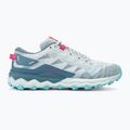 Dámské běžecké boty Mizuno Wave Daichi 7 baby blue/fotgot me not/807c 2