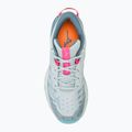 Dámské běžecké boty Mizuno Wave Daichi 7 baby blue/fotgot me not/807c 5