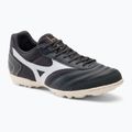 Mizuno Morelia Sala Club TF kopačky černé Q1GB230371