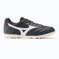 Mizuno Morelia Sala Club TF kopačky černé Q1GB230371 2