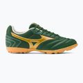 Mizuno Morelia Sala Club TF kopačky černá/zlatá Q1GB230373 2