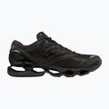 Boty  Mizuno Wave Prophecy LS black 9