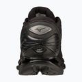 Boty  Mizuno Wave Prophecy LS black 10