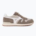 Boty Mizuno ML87 silvercloud/wht/vkhaki 2