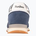 Boty Mizuno ML87 twinds/wht/vintageindigo 7