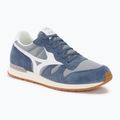 Boty Mizuno ML87 twinds/wht/vintageindigo