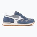 Boty Mizuno ML87 twinds/wht/vintageindigo 2
