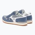 Boty Mizuno ML87 twinds/wht/vintageindigo 3