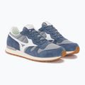 Boty Mizuno ML87 twinds/wht/vintageindigo 4