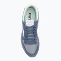Boty Mizuno ML87 twinds/wht/vintageindigo 6