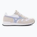 Boty Mizuno ML87 white/blue/grayviolet 3