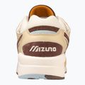 Boty Mizuno Sky Medal S ssand/chcoffe/pspice 10