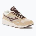 Boty Mizuno Sky Medal S ssand/chcoffe/pspice