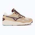 Boty Mizuno Sky Medal S ssand/chcoffe/pspice 3