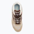 Boty Mizuno Sky Medal S ssand/chcoffe/pspice 7