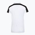 Dámské polo tričko Mizuno Kobe Polo white/black 2