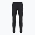 Dámské běžecké kalhoty Mizuno Two Loops 8 black