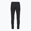 Dámské běžecké kalhoty Mizuno Two Loops 8 black 2