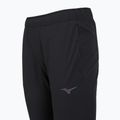 Dámské běžecké kalhoty Mizuno Two Loops 8 black 3