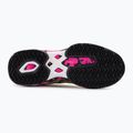 Dámské boty Mizuno Wave Exceed Light 2 Padel calliste green / pink glo / black 5