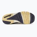 Boty Mizuno Sky Medal silver cloud/greystone/khaki 4