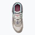 Boty Mizuno Sky Medal silver cloud/greystone/khaki 5