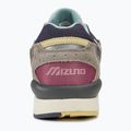 Boty Mizuno Sky Medal silver cloud/greystone/khaki 6