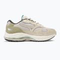 Boty Mizuno Wave Rider Beta silver cloud/white sand/cedar 2